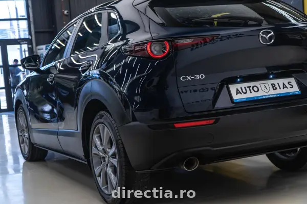 Poza anunț 31