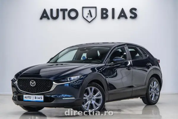 Poza anunț 1