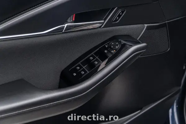 Poza anunț 30