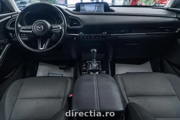 Poza anunț 35