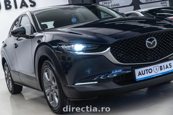 Poza anunț 28