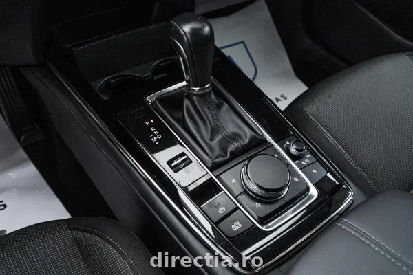 Poza anunț 36