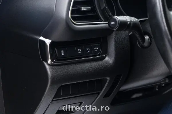 Poza anunț 24
