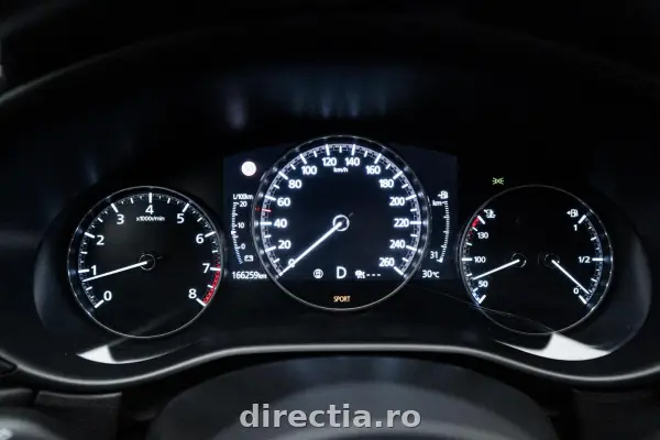 Poza anunț 23