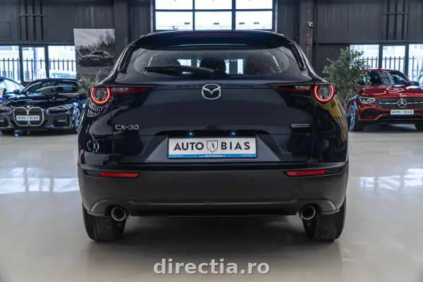 Poza anunț 25