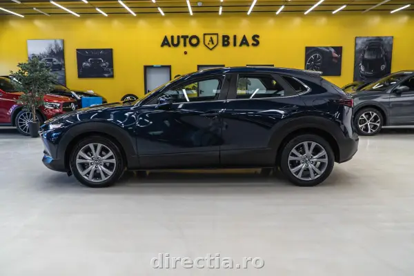 Poza anunț 16