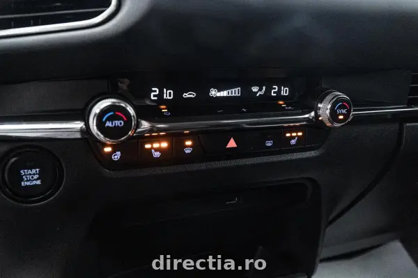 Poza anunț 11