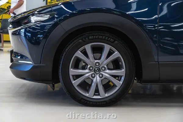 Poza anunț 40