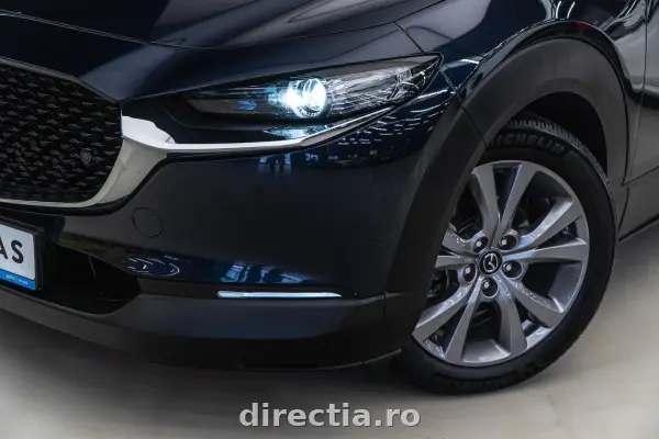 Poza anunț 34