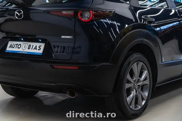 Poza anunț 37
