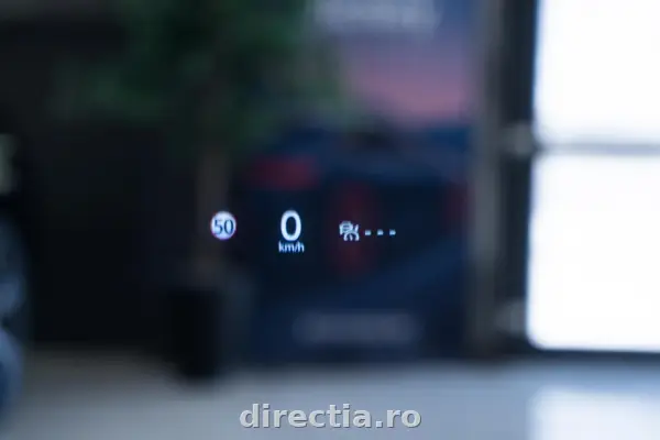 Poza anunț 17