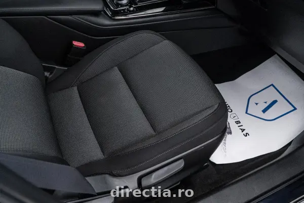 Poza anunț 38