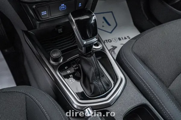 Poza anunț 26