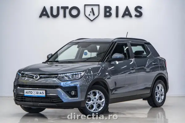Poza anunț 1