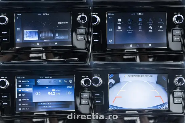 Poza anunț 9