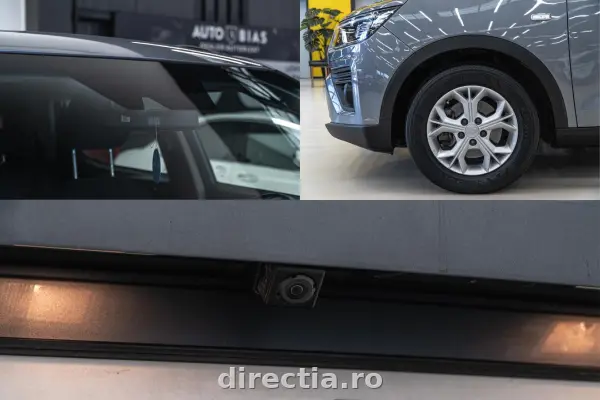 Poza anunț 15