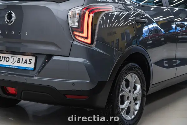 Poza anunț 37