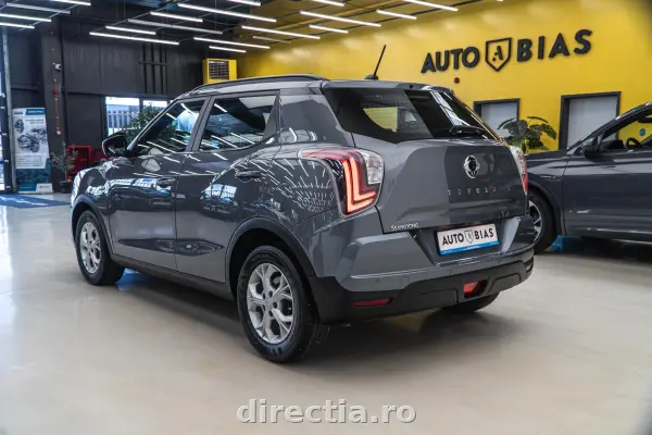 Poza anunț 5