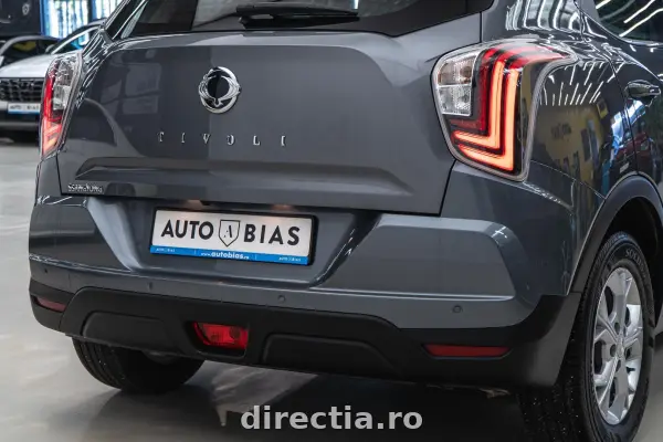 Poza anunț 13