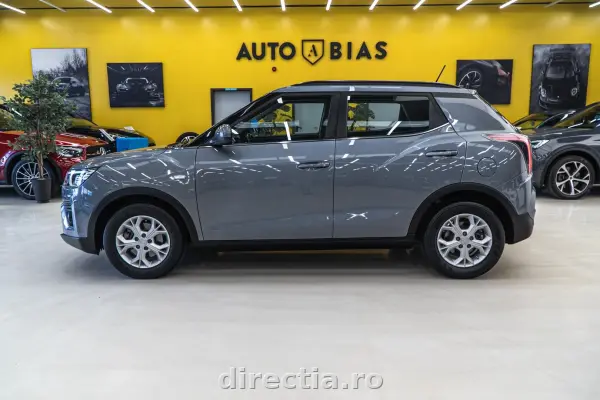 Poza anunț 16