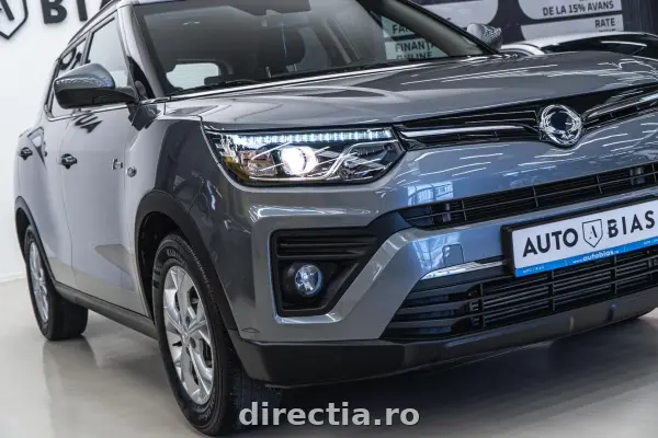 Poza anunț 28