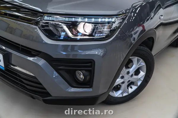 Poza anunț 34