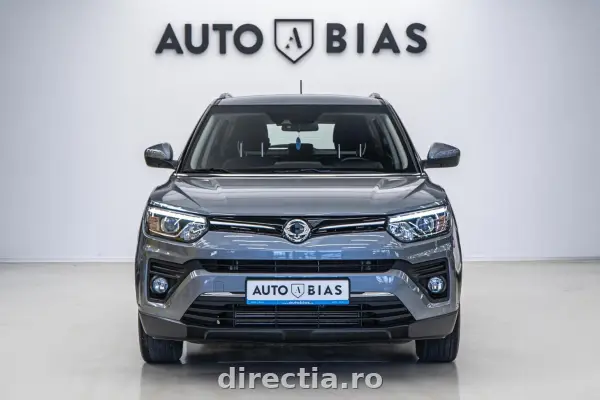 Poza anunț 22
