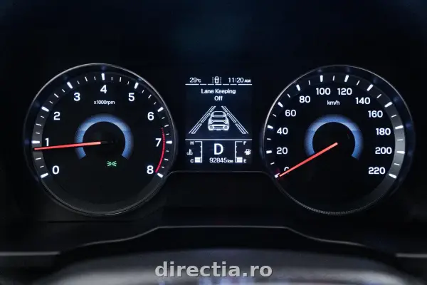 Poza anunț 12