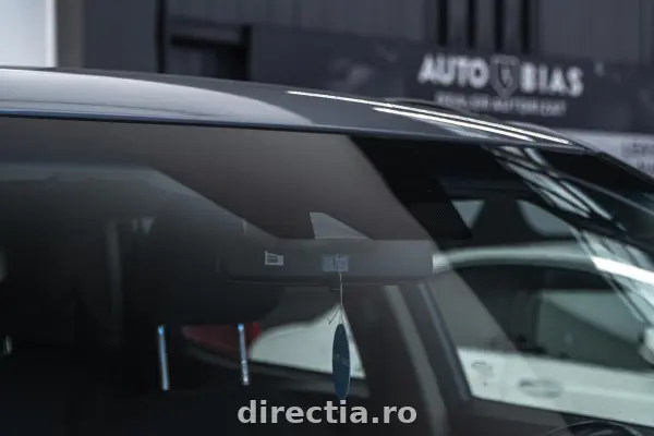 Poza anunț 30