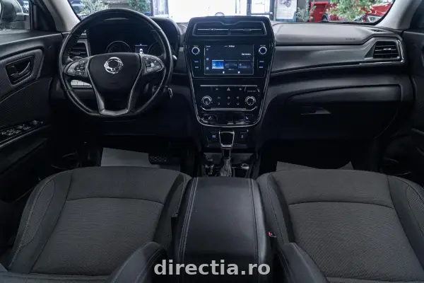 Poza anunț 29