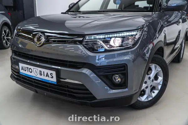 Poza anunț 10