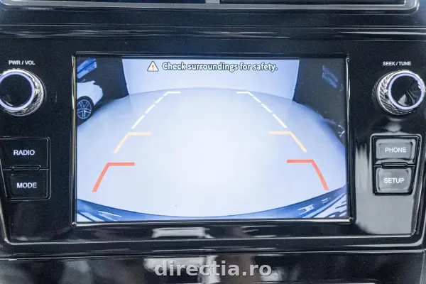 Poza anunț 20