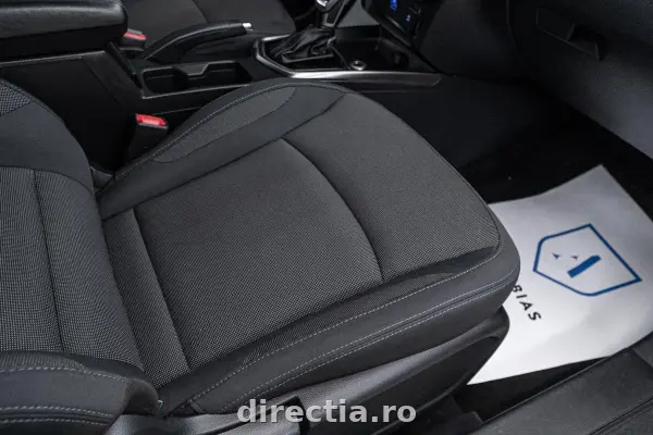 Poza anunț 38
