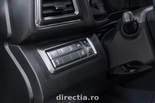 Poza anunț 24