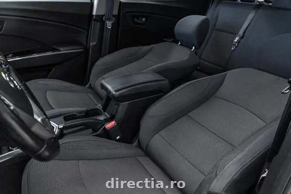 Poza anunț 17
