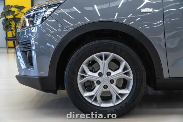 Poza anunț 40