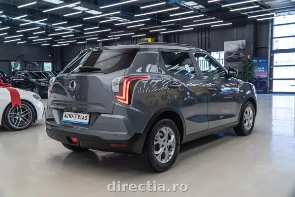 Poza anunț 7