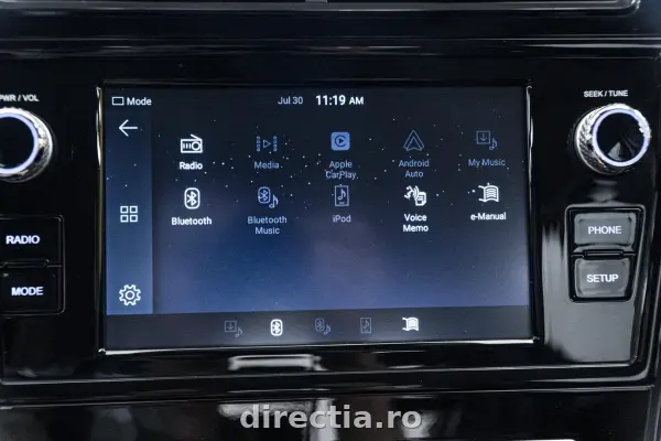 Poza anunț 33