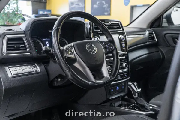 Poza anunț 6