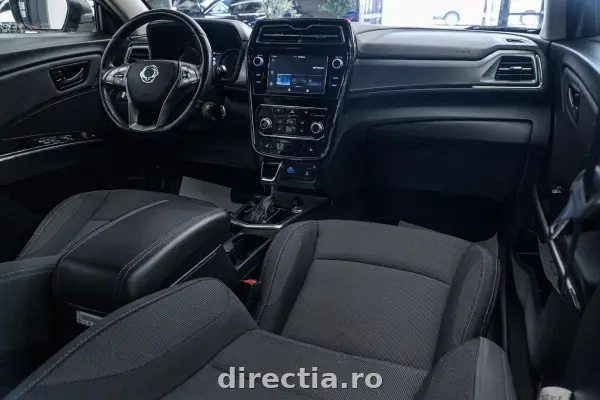 Poza anunț 2