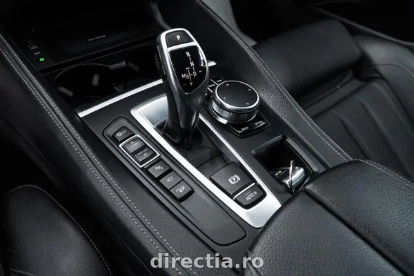 Poza anunț 29