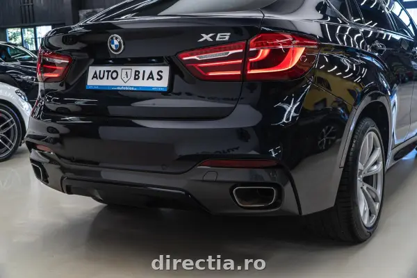 Poza anunț 13