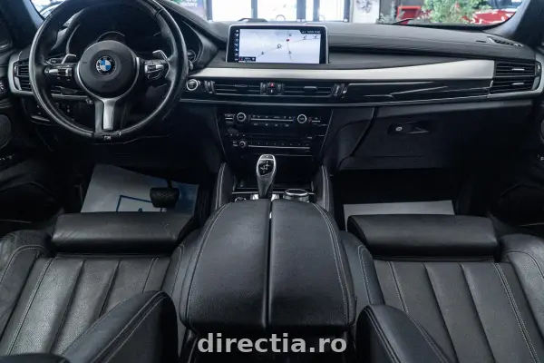 Poza anunț 38