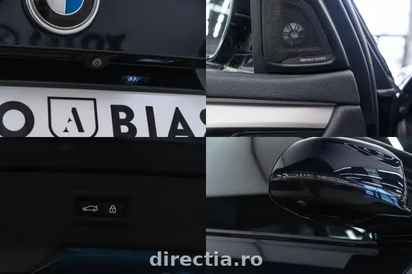 Poza anunț 20