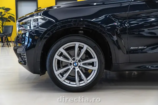 Poza anunț 40