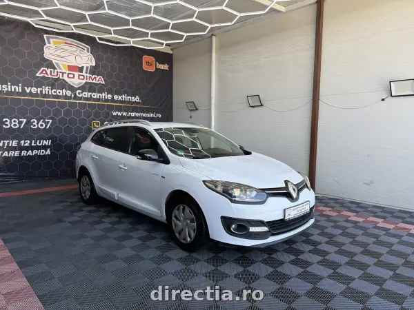 Poza anunț 3