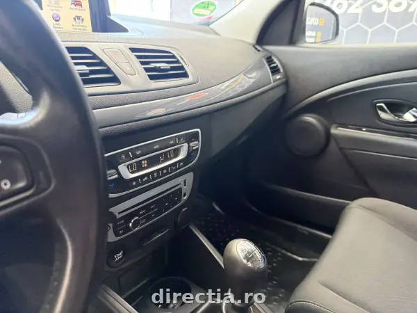 Poza anunț 18