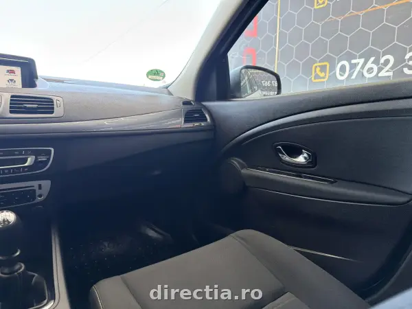 Poza anunț 14