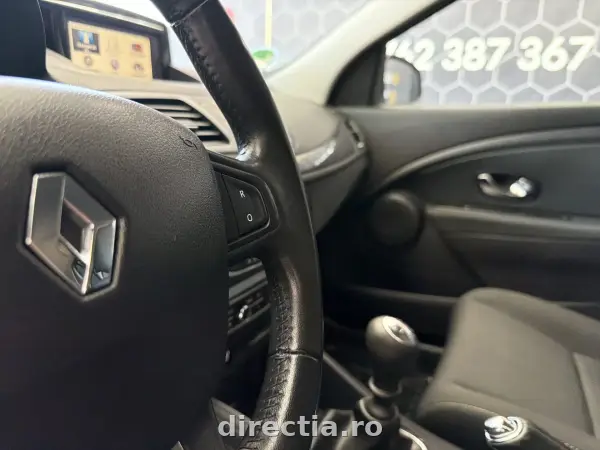 Poza anunț 19