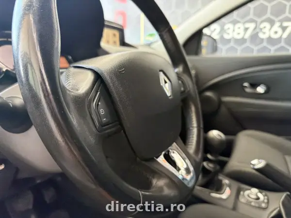 Poza anunț 20